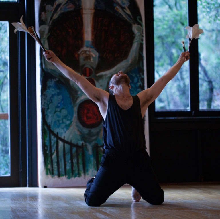 Zoom Informational Session for Level 1 Weekday Online Training Program 2023 ~ FREE