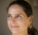 Daria Halprin, Tamalpa Institute Faculty