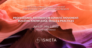 ISMETA conference 2022