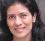 Joy Cosculluela