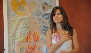 Tamalpa Institute Public Programs