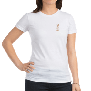 Tamalpa Institute Cafe Press Clothing