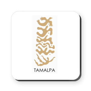 Tamalpa Institute Cafe Press Gifts