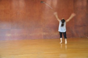 Tamalpa Institute Training Schedule